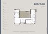 รูปภาพ 4 ห้องนอน บ้าน in Chieftain  พัทยาตะวันออก H011124