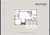 รูปภาพ 4 ห้องนอน บ้าน in Chieftain  พัทยาตะวันออก H011124