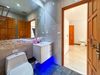 รูปภาพ 3 Bedrooms House  Wongamat H011132