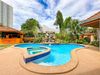 รูปภาพ 3 Bedrooms House  Wongamat H011132