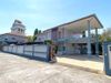 รูปภาพ 4 ห้องนอน บ้าน in Lake Side Court 3  พัทยาตะวันออก H011134