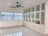 รูปภาพ 4 ห้องนอน บ้าน in Lake Side Court 3  พัทยาตะวันออก H011134