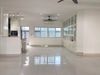รูปภาพ 4 ห้องนอน บ้าน in Lake Side Court 3  พัทยาตะวันออก H011134