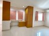 รูปภาพ 4 ห้องนอน บ้าน in Lake Side Court 3  พัทยาตะวันออก H011134
