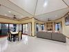 รูปภาพ GKP-H003479