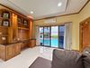 รูปภาพ GKP-H003479