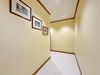 รูปภาพ GKP-H003479