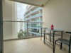 รูปภาพ สตูดิโอ คอนโดมิเนี่ยม in  Sands Condominium พระตำหนัก C005639