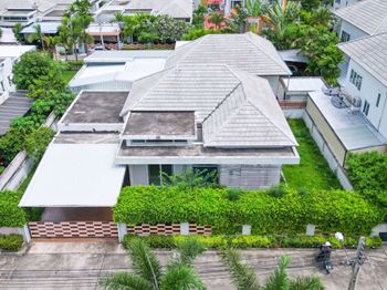 East Pattaya House - H011139