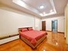 รูปภาพ 3 ห้องนอน บ้าน in Eakmongkol 4  พัทยาตะวันออก H011155
