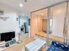 รูปภาพ 1 ห้องนอน คอนโดมิเนี่ยม in Lumpini Ville Wongamat วงศ์อมาตย์ C002979