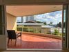 รูปภาพ 1 ห้องนอน คอนโดมิเนี่ยม in Executive Residence 4 พระตำหนัก C011166