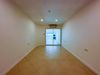 รูปภาพ 1 ห้องนอน คอนโดมิเนี่ยม in Executive Residence 4 พระตำหนัก C011166