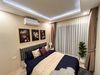 รูปภาพ 1 ห้องนอน คอนโดมิเนี่ยม in Dream Siam Oriental พัทยา C011175