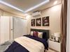 รูปภาพ 1 ห้องนอน คอนโดมิเนี่ยม in Dream Siam Oriental พัทยา C011175