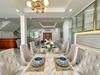 รูปภาพ 4 ห้องนอน บ้าน in Paradise Villas 1  พัทยาตะวันออก H011179