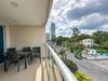 รูปภาพ 1 ห้องนอน คอนโดมิเนี่ยม in  Sands Condominium พระตำหนัก C011184