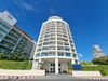 รูปภาพ 1 ห้องนอน คอนโดมิเนี่ยม in  Sands Condominium พระตำหนัก C011184