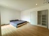 รูปภาพ 6 ห้องนอน บ้าน in View Point Villa Jomtien  จอมเทียน H010350