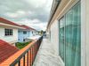 รูปภาพ 6 ห้องนอน บ้าน in View Point Villa Jomtien  จอมเทียน H010350