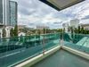 รูปภาพ 1 ห้องนอน คอนโดมิเนี่ยม in Dusit Grand Condo View จอมเทียน C011186