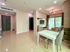 รูปภาพ 1 ห้องนอน คอนโดมิเนี่ยม in Dusit Grand Condo View จอมเทียน C011186