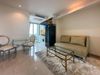 รูปภาพ 1 Bedroom Condo in The Riviera Monaco Pattaya Na Jomtien C011190
