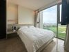 รูปภาพ 1 Bedroom Condo in The Riviera Monaco Pattaya Na Jomtien C011190