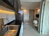 รูปภาพ 1 Bedroom Condo in The Riviera Monaco Pattaya Na Jomtien C011190