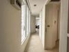 รูปภาพ 1 Bedroom Condo in Bay House North Pattaya C011193