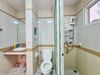 รูปภาพ GKP-H008116