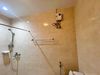 รูปภาพ 2 ห้องนอน คอนโดมิเนี่ยม in Panchalae จอมเทียน C011197