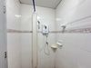 รูปภาพ 4 ห้องนอน บ้าน in Jomtien Yacht club   นาจอมเทียน H011218
