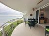 รูปภาพ 3 ห้องนอน คอนโดมิเนี่ยม in Pure Sunset Beach นาจอมเทียน C011222
