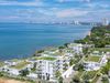 รูปภาพ 3 ห้องนอน คอนโดมิเนี่ยม in Pure Sunset Beach นาจอมเทียน C011222