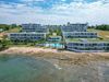 รูปภาพ 3 ห้องนอน คอนโดมิเนี่ยม in Pure Sunset Beach นาจอมเทียน C011222