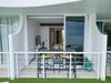 รูปภาพ 3 ห้องนอน คอนโดมิเนี่ยม in Pure Sunset Beach นาจอมเทียน C011222