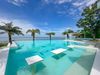 รูปภาพ 3 ห้องนอน คอนโดมิเนี่ยม in Pure Sunset Beach นาจอมเทียน C011222