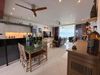 รูปภาพ 3 ห้องนอน คอนโดมิเนี่ยม in Pure Sunset Beach นาจอมเทียน C011222