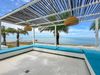รูปภาพ 3 ห้องนอน คอนโดมิเนี่ยม in Pure Sunset Beach นาจอมเทียน C011222