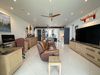รูปภาพ 3 ห้องนอน คอนโดมิเนี่ยม in Pure Sunset Beach นาจอมเทียน C011222