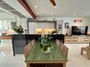 รูปภาพ 3 ห้องนอน คอนโดมิเนี่ยม in Pure Sunset Beach นาจอมเทียน C011222