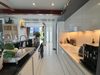 รูปภาพ 3 ห้องนอน คอนโดมิเนี่ยม in Pure Sunset Beach นาจอมเทียน C011222