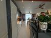 รูปภาพ 3 ห้องนอน คอนโดมิเนี่ยม in Pure Sunset Beach นาจอมเทียน C011222