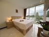รูปภาพ 3 ห้องนอน คอนโดมิเนี่ยม in Pure Sunset Beach นาจอมเทียน C011222