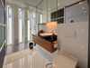 รูปภาพ 3 ห้องนอน คอนโดมิเนี่ยม in Pure Sunset Beach นาจอมเทียน C011222