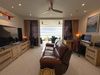 รูปภาพ 3 ห้องนอน คอนโดมิเนี่ยม in Pure Sunset Beach นาจอมเทียน C011222