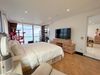 รูปภาพ 3 ห้องนอน คอนโดมิเนี่ยม in Pure Sunset Beach นาจอมเทียน C011222