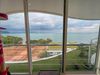 รูปภาพ 3 ห้องนอน คอนโดมิเนี่ยม in Pure Sunset Beach นาจอมเทียน C011222