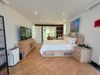 รูปภาพ 3 ห้องนอน คอนโดมิเนี่ยม in Pure Sunset Beach นาจอมเทียน C011222
